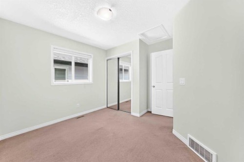 71 Martha'S Meadow Close Ne, Calgary, AB 