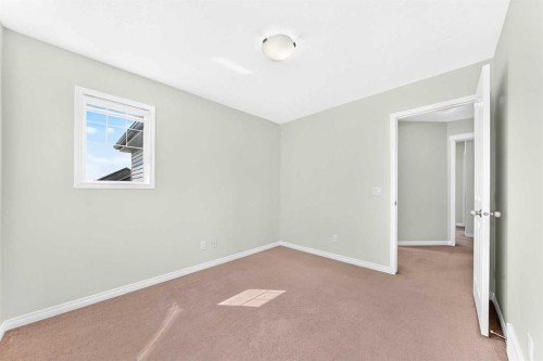 71 Martha'S Meadow Close Ne, Calgary, AB 