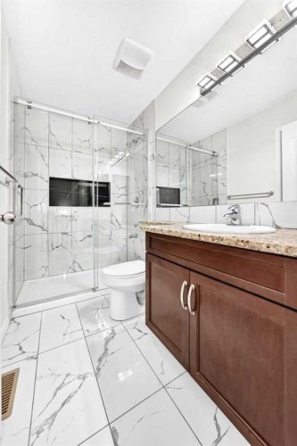71 Martha'S Meadow Close Ne, Calgary, AB 