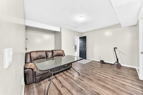 71 Martha'S Meadow Close Ne, Calgary, AB 