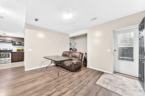 71 Martha'S Meadow Close Ne, Calgary, AB 