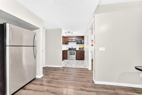 71 Martha'S Meadow Close Ne, Calgary, AB 