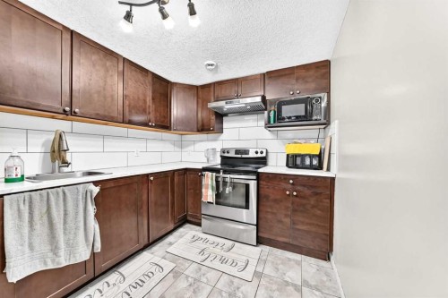 71 Martha'S Meadow Close Ne, Calgary, AB 
