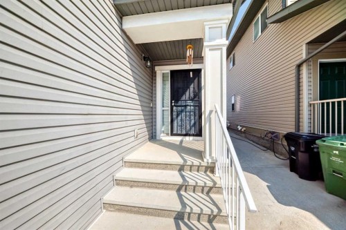 71 Martha'S Meadow Close Ne, Calgary, AB 