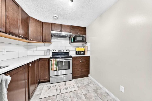 71 Martha'S Meadow Close Ne, Calgary, AB 
