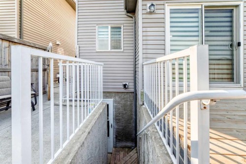 71 Martha'S Meadow Close Ne, Calgary, AB 