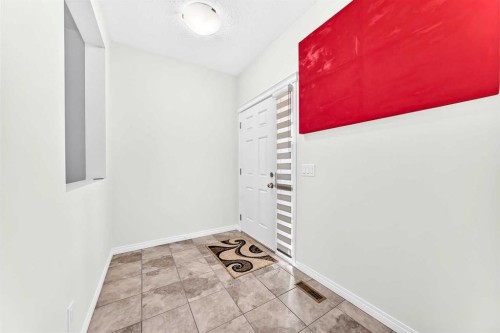 71 Martha'S Meadow Close Ne, Calgary, AB 