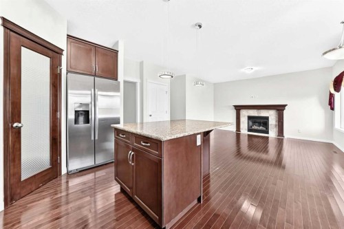 71 Martha'S Meadow Close Ne, Calgary, AB 