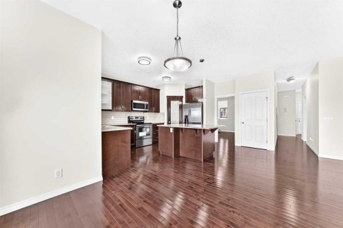 71 Martha'S Meadow Close Ne, Calgary, AB 