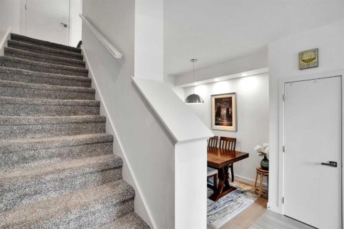 984 Walden Drive Se, Calgary, AB - Indoor Photo Showing Other Room