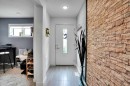 984 Walden Drive Se, Calgary, AB  - Indoor Photo Showing Other Room 