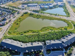 206-15 ASPENMONT Heights SW Calgary, AB T3H 0E3