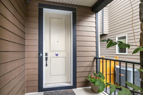 183 Aspen Acres Manor Sw, Calgary, AB - Outdoor With Exterior