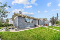 703 Millar Road NE Calgary, AB T2E 5Z6