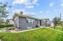 703 Millar Road Ne, Calgary, AB 