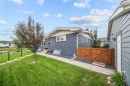 703 Millar Road Ne, Calgary, AB 