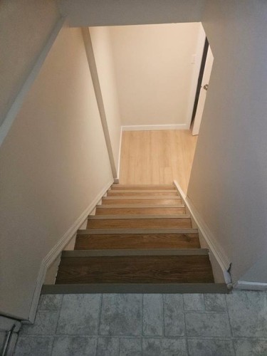 703 Millar Road Ne, Calgary, AB - Indoor Photo Showing Other Room