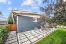 703 Millar Road Ne, Calgary, AB 