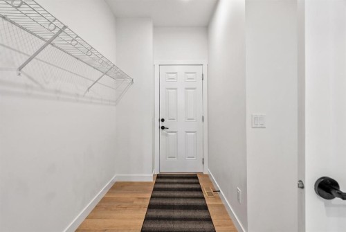 62 Southborough Crescent, Cochrane, AB - Indoor