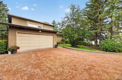 5350 57 Avenue, Olds, AB - Outdoor