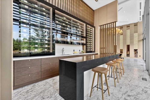 302-738 1 Avenue Sw, Calgary, AB -  Photo Showing Other Room