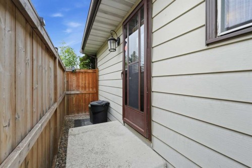 32 Beddington Rise Ne, Calgary, AB - Outdoor With Exterior