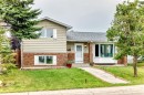 983 Rundlecairn Way Ne, Calgary, AB  - Outdoor 