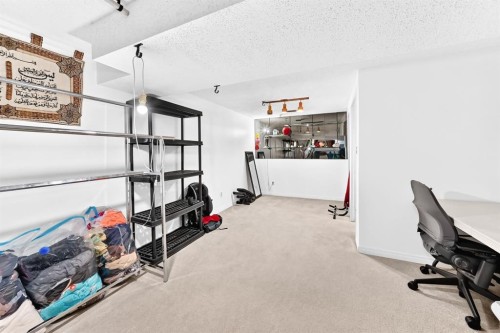 983 Rundlecairn Way Ne, Calgary, AB - Indoor