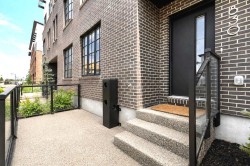 830 81 Street SW Calgary, AB T3H 6H9