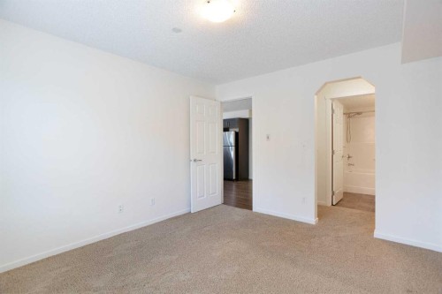 3209-755 Copperpond Boulevard Se, Calgary, AB 