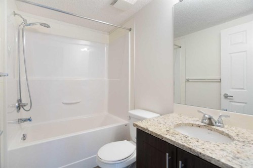 3209-755 Copperpond Boulevard Se, Calgary, AB 