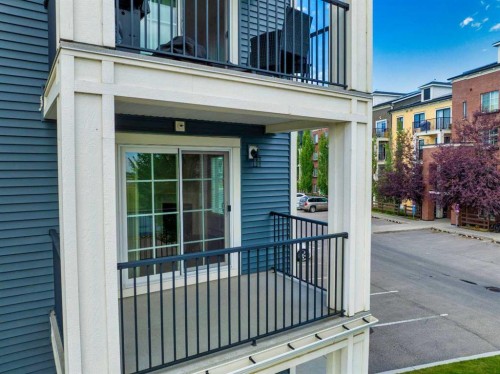 3209-755 Copperpond Boulevard Se, Calgary, AB 