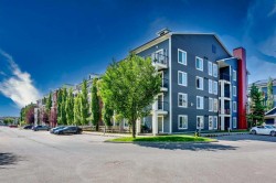 3209-755 Copperpond Boulevard SE Calgary, AB T2Z 4R2