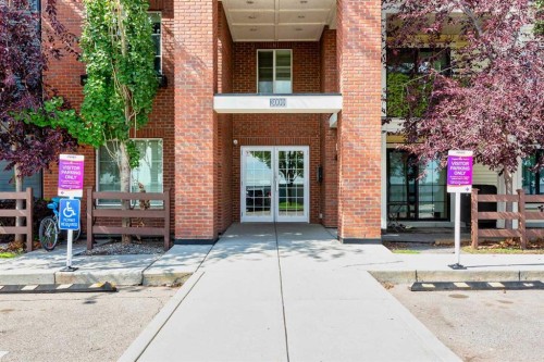 3209-755 Copperpond Boulevard Se, Calgary, AB 