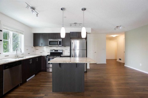 3209-755 Copperpond Boulevard Se, Calgary, AB 