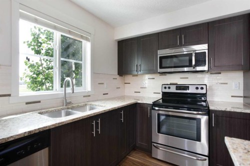 3209-755 Copperpond Boulevard Se, Calgary, AB 