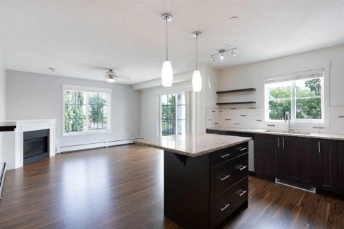 3209-755 Copperpond Boulevard Se, Calgary, AB 