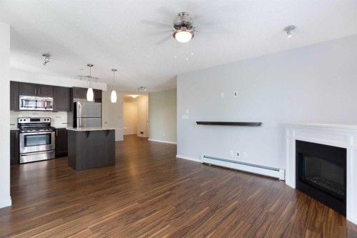 3209-755 Copperpond Boulevard Se, Calgary, AB 