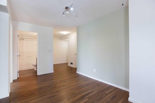 3209-755 Copperpond Boulevard Se, Calgary, AB 