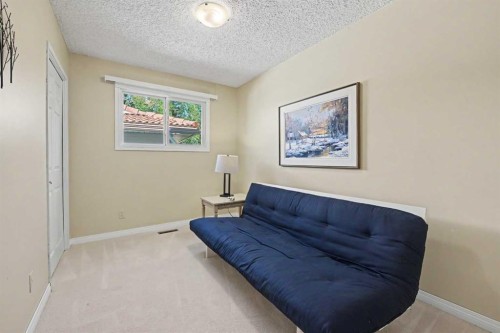 231 Cedarille Green Sw, Calgary, AB 