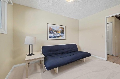 231 Cedarille Green Sw, Calgary, AB 
