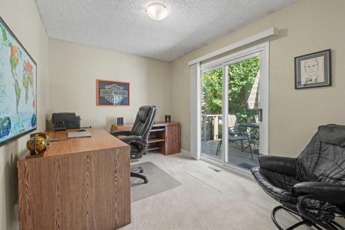 231 Cedarille Green Sw, Calgary, AB 