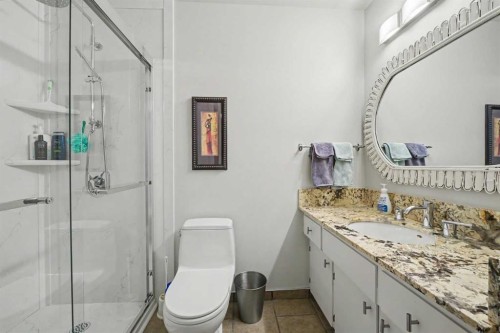 231 Cedarille Green Sw, Calgary, AB 