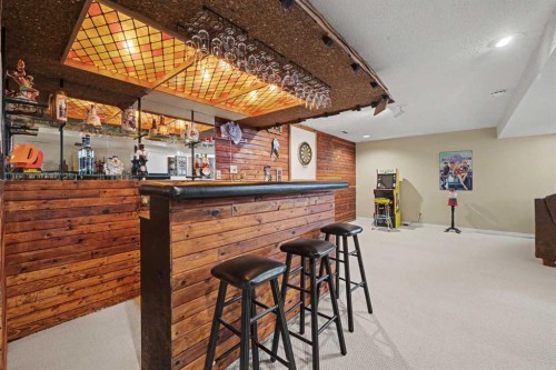 231 Cedarille Green Sw, Calgary, AB 