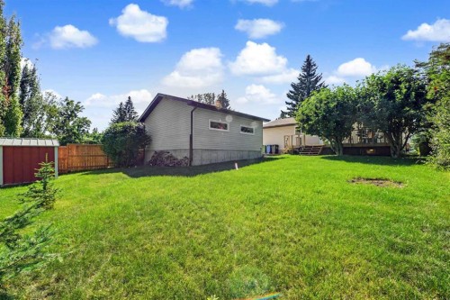 231 Cedarille Green Sw, Calgary, AB 