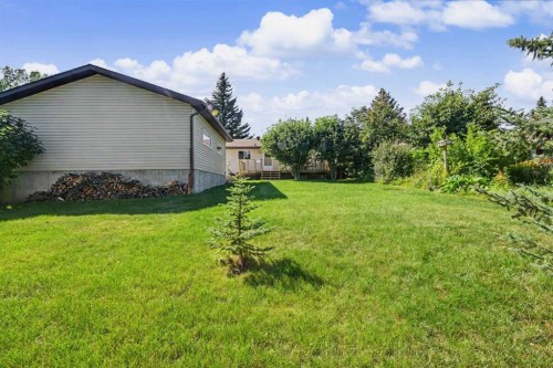 231 Cedarille Green Sw, Calgary, AB 