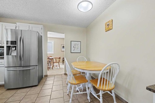 231 Cedarille Green Sw, Calgary, AB 