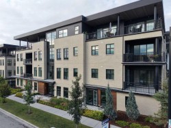203-275 Lebel Crescent NW Calgary, AB T3B 3L6