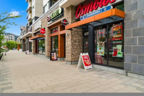 203-275 Lebel Crescent Nw, Calgary, AB - Outdoor