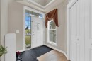 77 Saddleland Drive Ne, Calgary, AB  - Indoor Photo Showing Other Room 
